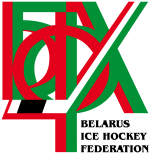 Belarus Hockey